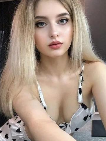 Линда